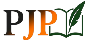 Logo PJP